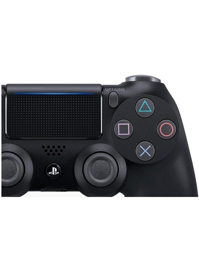 Sony - PlayStation 4 Slim 1TB Console With 1 Controller - Image 1