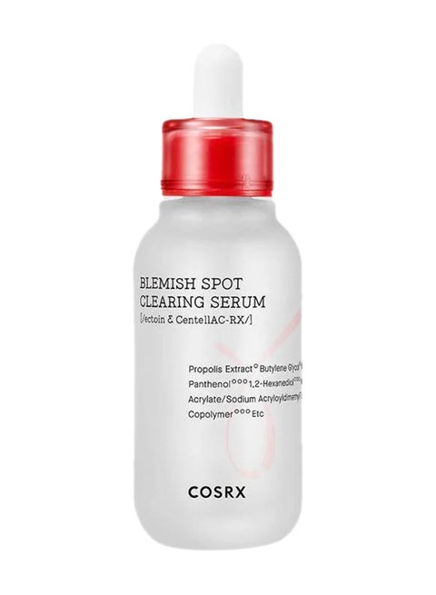 Blemish Spot Clearing Serum 40ml