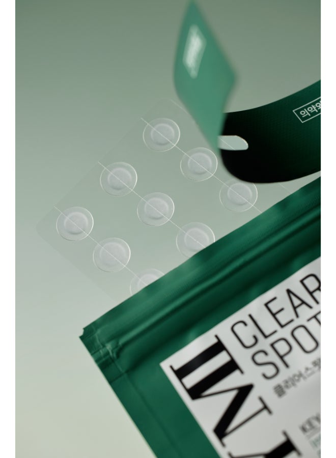 Clear Spot Patch Clear - https://f.nooncdn.com/p/pnsku/N33650705A/45/_/1717578062/00460b4e-f545-40d4-a447-de223b661429.jpg?width=original