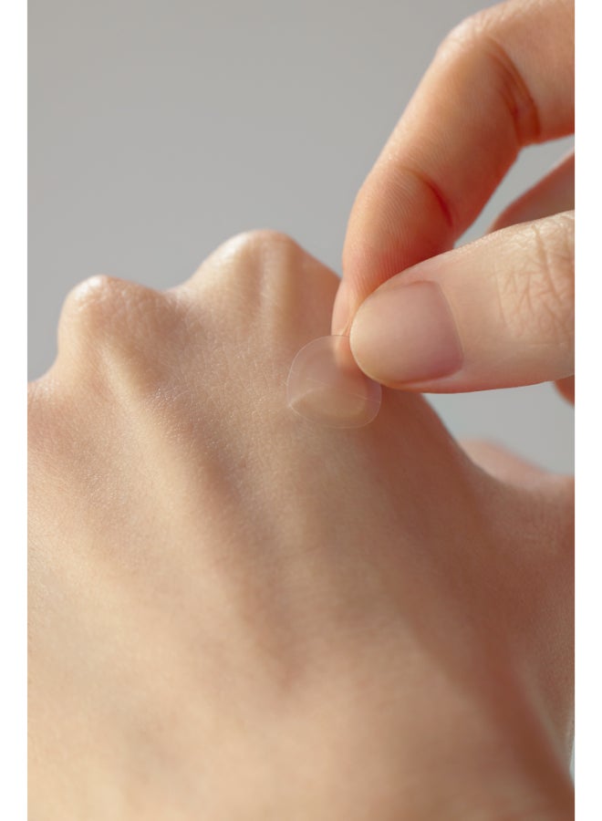 Clear Spot Patch Clear - https://f.nooncdn.com/p/pnsku/N33650705A/45/_/1717578090/f7fc3b46-c112-4e27-901c-a6b31bc1730a.jpg?width=original