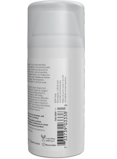 Now Foods Natural Progesterone Liposomal Skin Cream - Unscented - 85 Gram  - Image 4