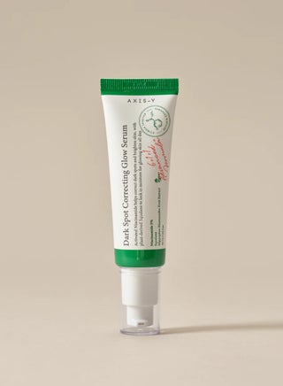 Brightening And Moisturizing Dark Spot Correcting Glow Serum 50ml - pnsku/N33652581A/45/_/1749559040/d58d2175-8f03-4fbd-b838-1e62c2608f3f