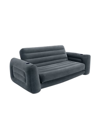 Pull-Out Inflatable Sofa 2.03M X 2.31M X 66Cm Grey 2.03x2.31x0.66metermeter - https://f.nooncdn.com/p/pnsku/N33659618A/45/_/1766380447/5d98d5a5-f694-441f-a567-ecf61d3a37a4.jpg