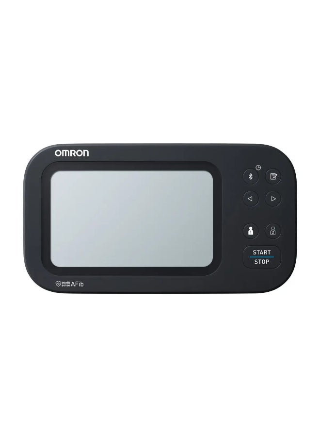 Omron Blood Pressure Monitor M7 intellisense IT Upper Arm Automatic - Image 4