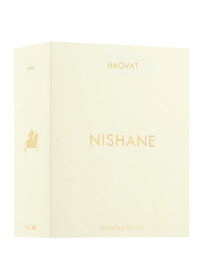 Nishane Hacivat Extrait De Parfum 100ml - pnsku/N33679542A/45/_/1721218449/b545a223-6b3f-41e1-9aea-00886c320020