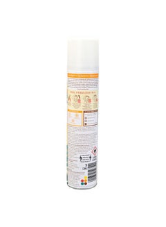 Tropical Dry Shampoo 200ml - pnsku/N33744506A/45/_/1705226688/179f047d-7dc7-43dc-a3d3-f99dc7054662