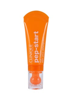 Pep Start Eye Cream 15ml