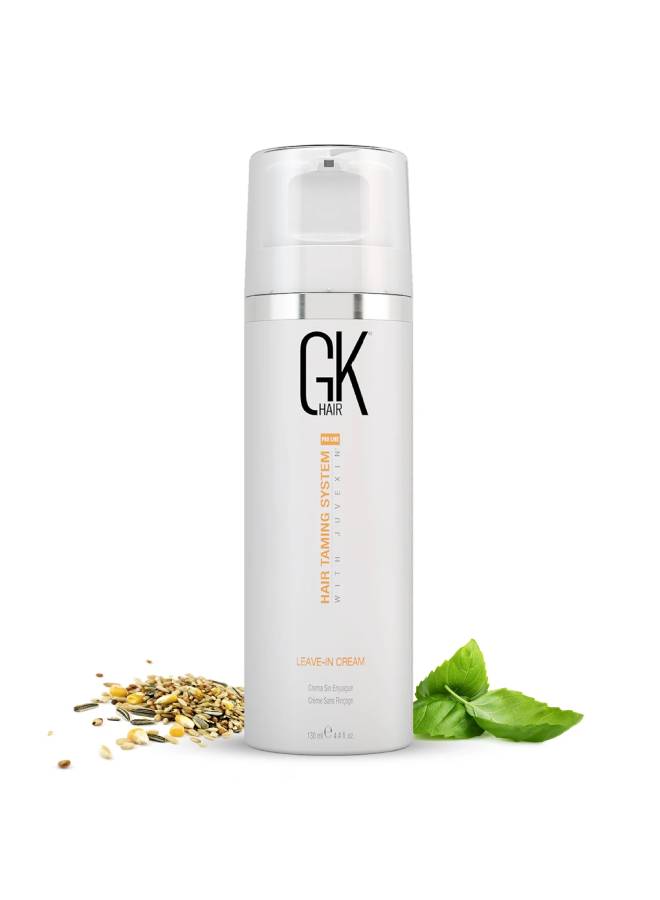 Leave-in Cream 130ml