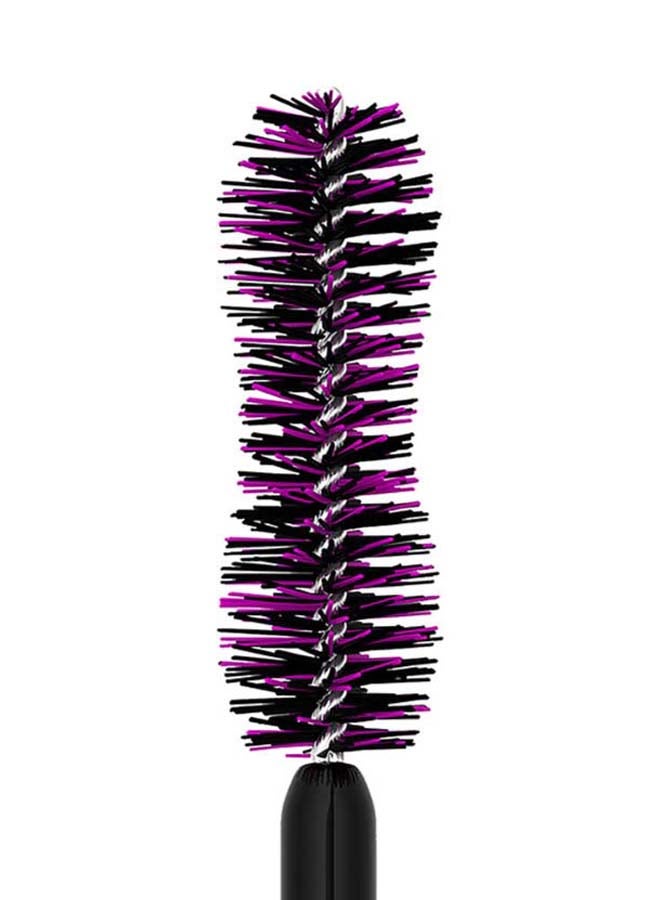 ميبلين نيويورك ماسكارا ذا فالسز لاش ليفت ا من ميبيلين نيويورك - 01   أسود 01 أسود - Image 3