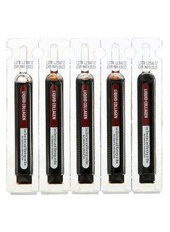 appliednutrition Strawberry And Kiwi Flavoured Liquid Collagen Skin Revitalization - 10 Tube 10 ml Each  - Image 2