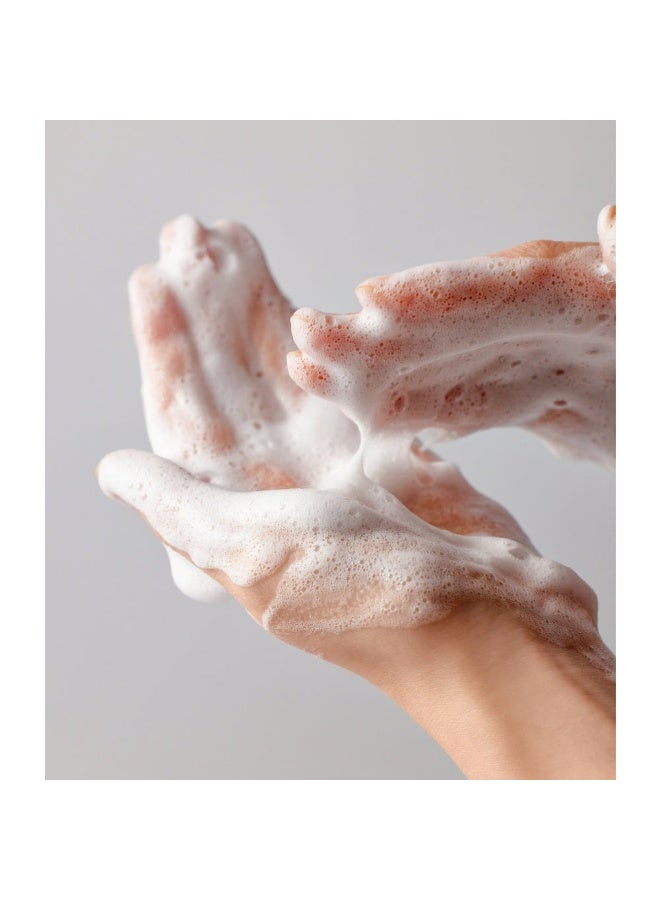 Some by Mi Snail Truecica Miracle Repair Low pH Gel Cleanser 100ml  - Image 3