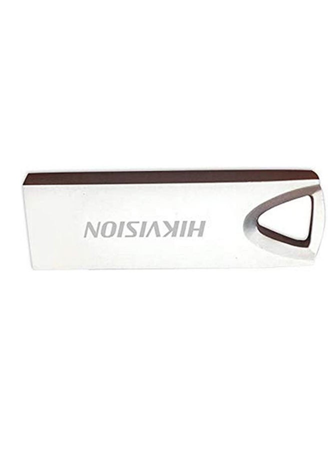 Hikvision 32GB USB Flash Drive - HS-USB-M200(STD)/ 32 GB - Image 5