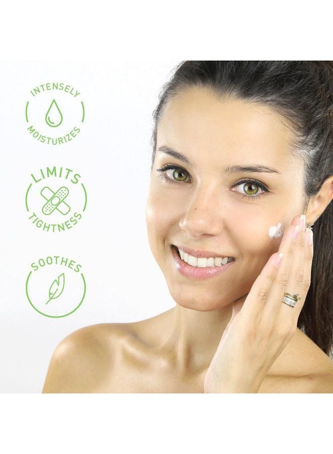 Bioderma Sebium Hydra Moisturising Compensating Care Cream 40ml - Image 2