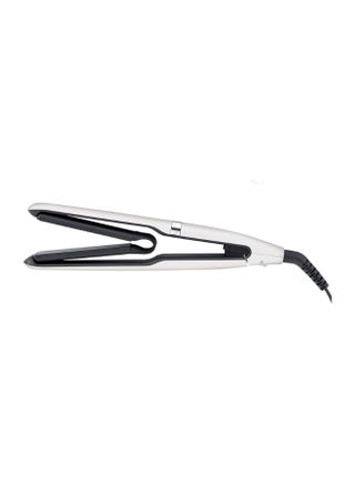 Air Plates Straightner RES7412 - pnsku/N33895829A/45/_/1724827897/09fa1f75-f47e-450e-b0d4-b2c1c413a1a2