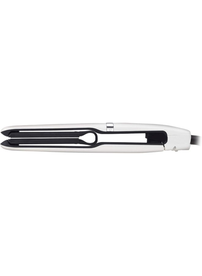 REMINGTON - Air Plates Straightner RES7412 - Image 1