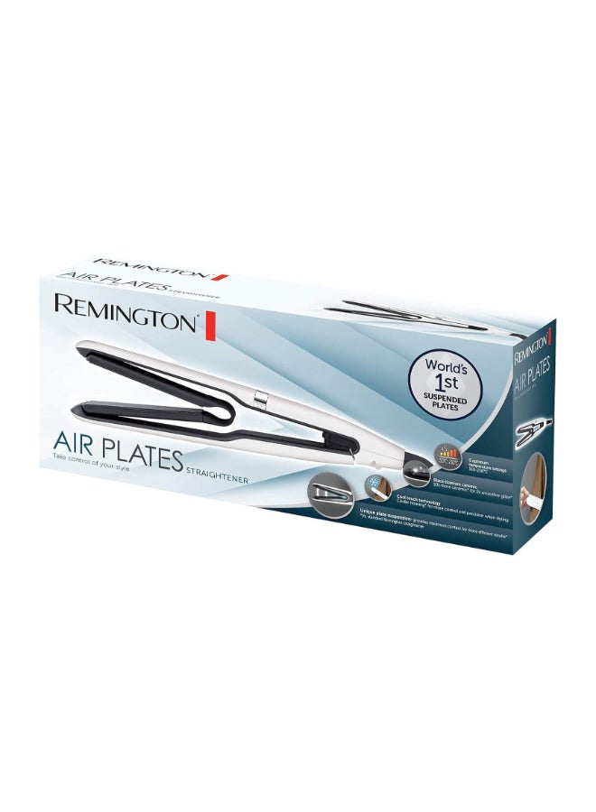REMINGTON - Air Plates Straightner RES7412 - Image 1