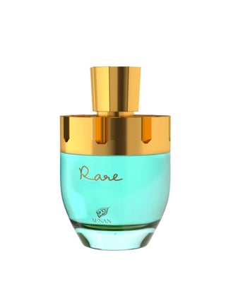 رير تيفاني EDP - view 2