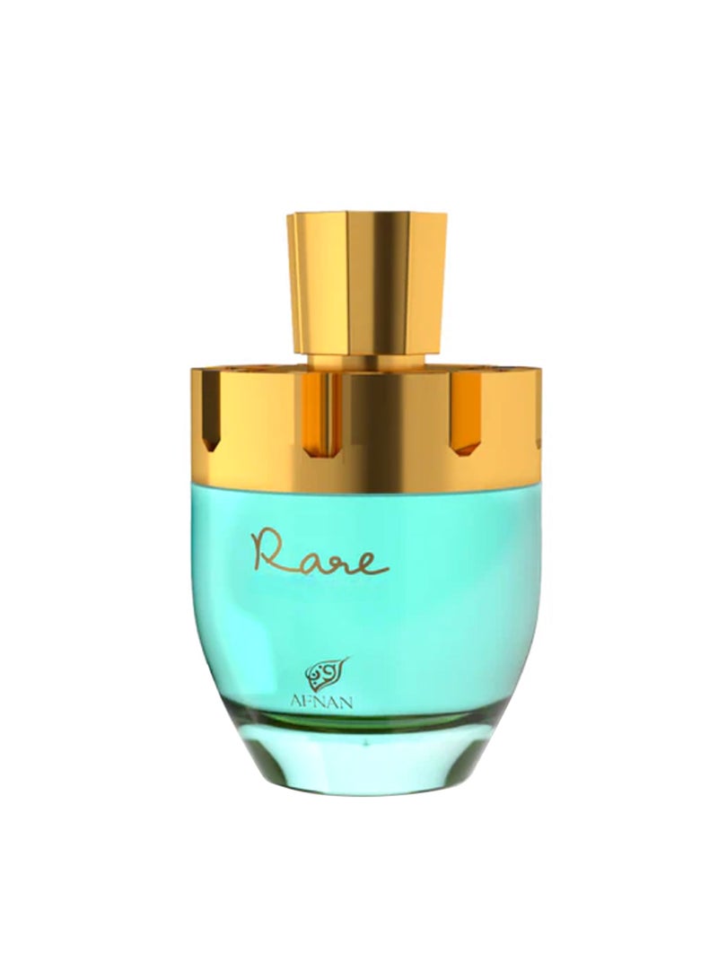 أفنان رير تيفاني EDP - Image 2