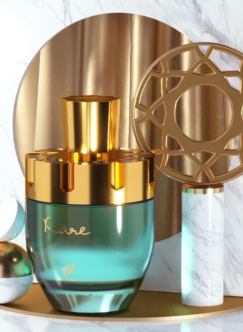 أفنان رير تيفاني EDP - Image 4