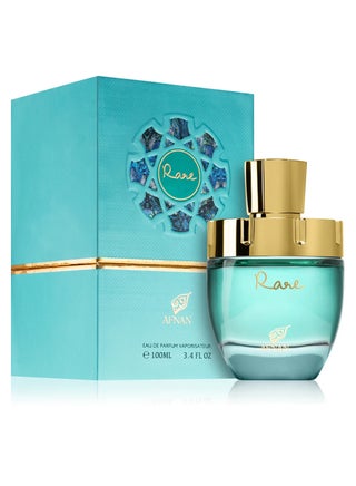 رير تيفاني EDP - view 3