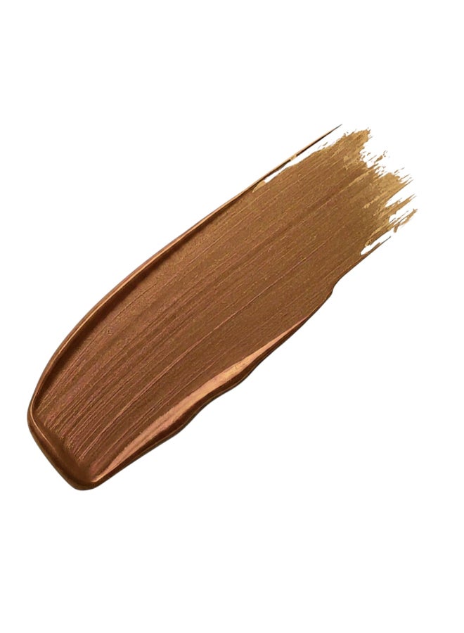 إيسنشالز لون لظل العيون برونزي - Image 2