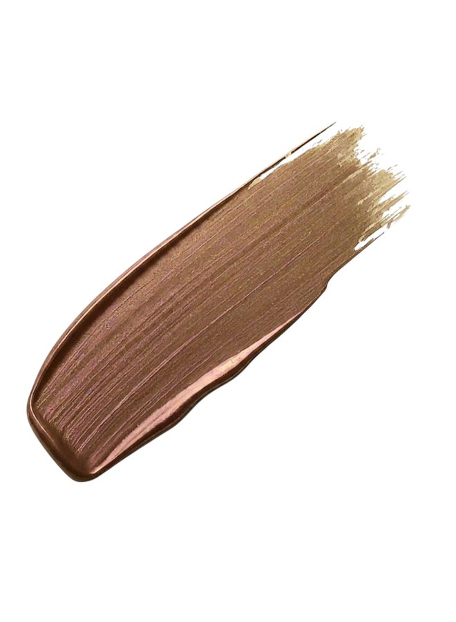 إيسنشالز لون لظل العيون بني نحاسي - Image 2