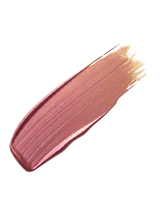 إيسنشالز لون لظل العيون وردي نحاسي - Image 2