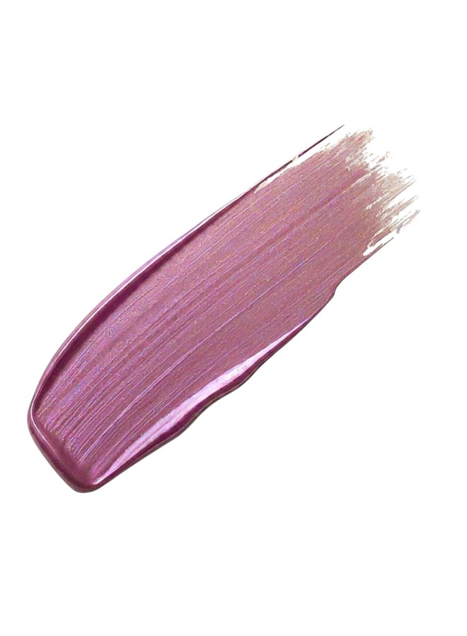 إيسنشالز لون لظل العيون مخمل - Image 2