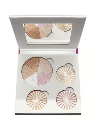 Professional Glow Makeup Powder Multicolour - pnsku/N33916479A/45/_/1695705580/6bfab678-638e-41d5-a450-ce13da9fee1e