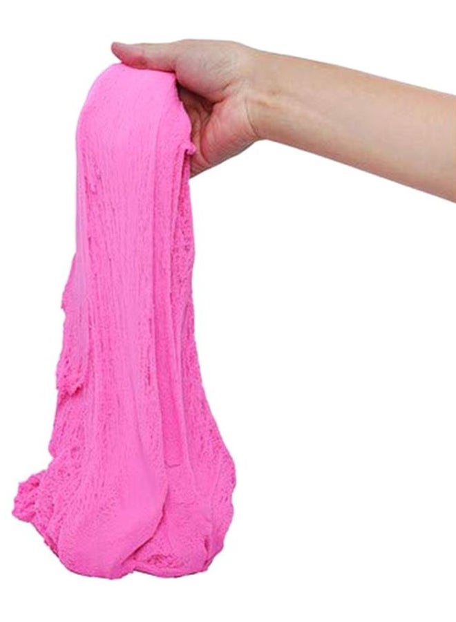 جونسون آند جونسون لعبة رمل سحرية مقاس 18.8×13.3 سم مع ملحقات ومنفاخ 18.8x13.3سم - Image 4