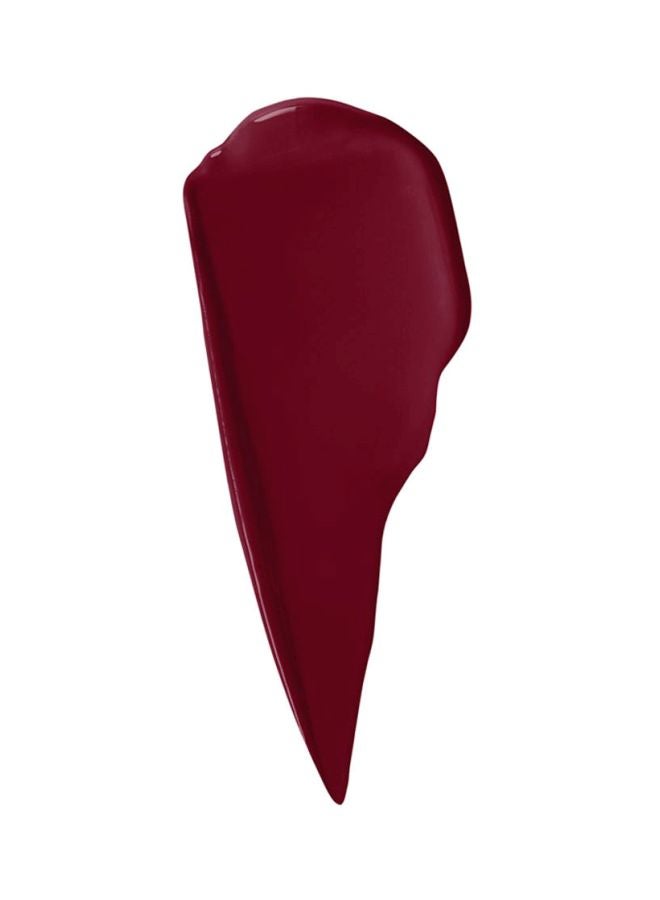 NYX PROFESSIONAL MAKEUP Butter Lip Gloss Rocky Road - Image 3