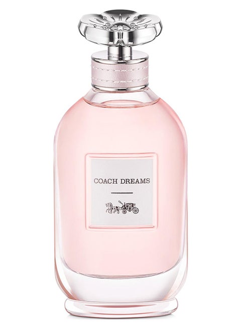 نيو يورك كوتش دريمز EDP 90ملليلتر