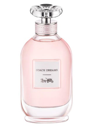 عطر كوتش دريمز EDP 60ملليلتر