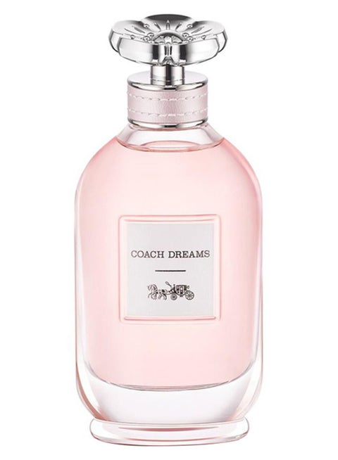 عطر كوتش دريمز EDP 60ملليلتر