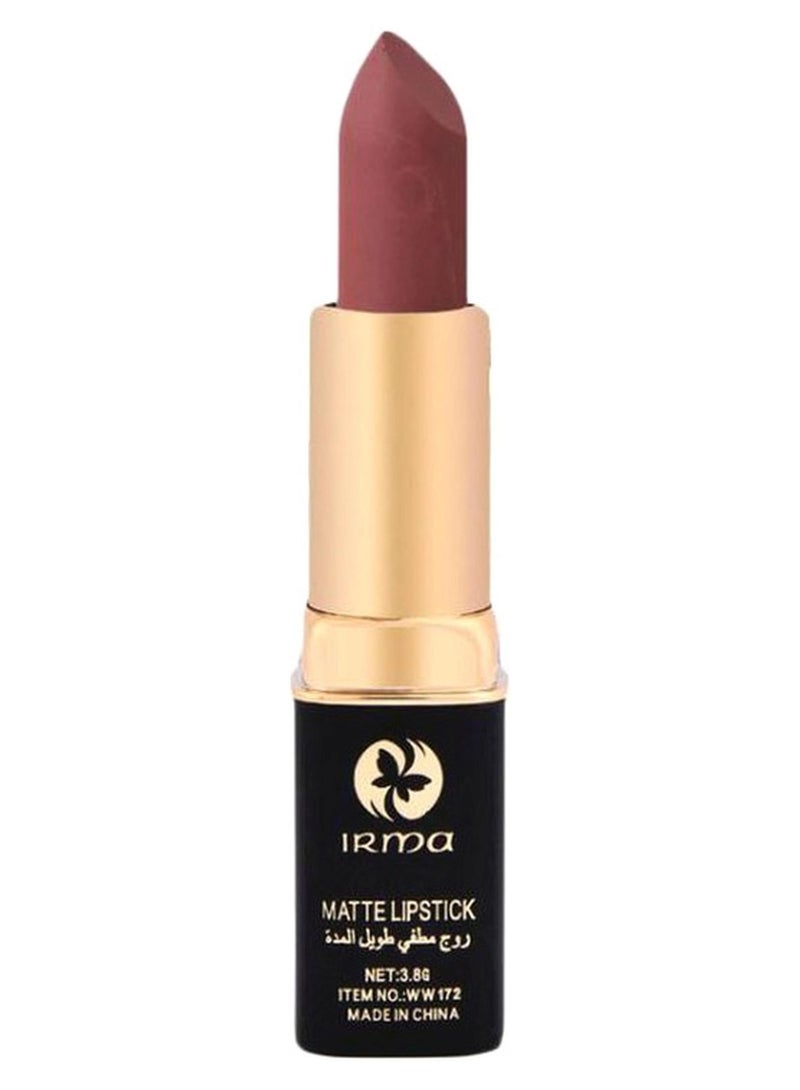 ارما أحمر شفاه غير لامع LS06 - Image 1