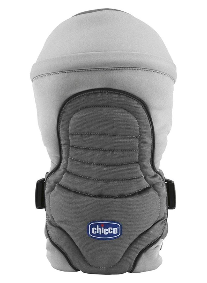 Chicco Soft And Dream Baby Carrier - Image 1