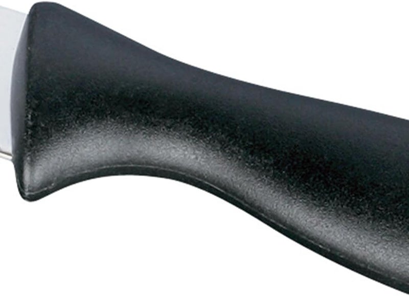 Tescoma Sonic Multi-Purpose Knife, 12 cm Multicolor 12cm - Image 4