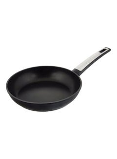 Frying Pan Black 43x25x5.5cm - pnsku/N34087894A/45/_/1739788604/35c12ae7-9881-46c2-abf9-119bf983055d