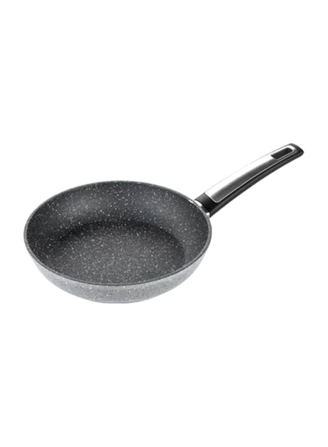 tescoma - Premium Stone Frying Pan Black 24cm - Image 1