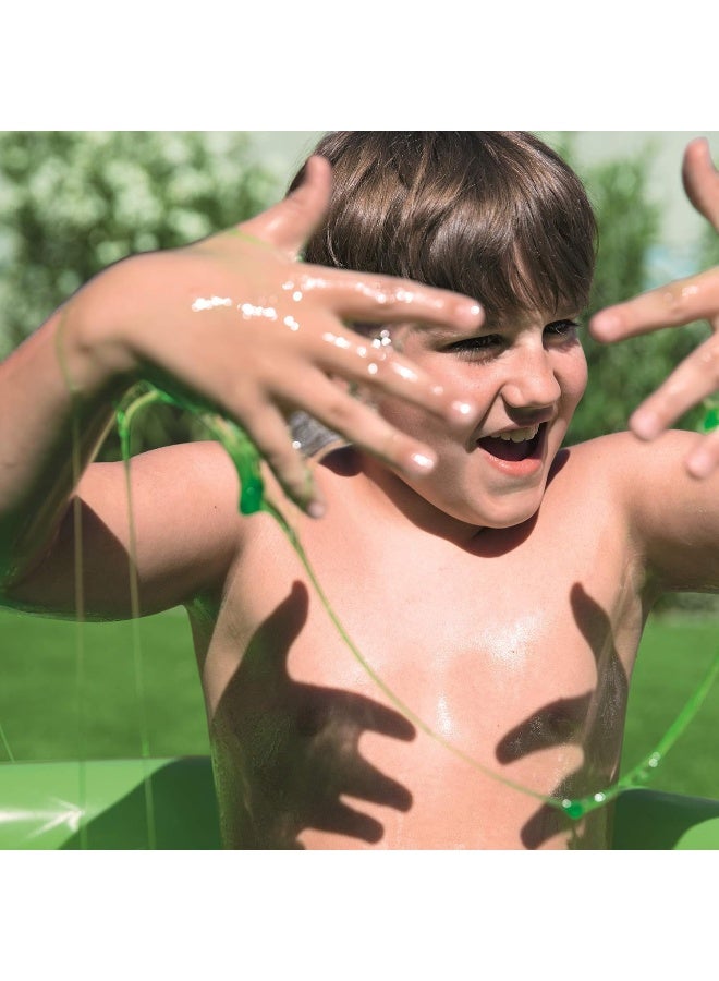 Bestway Swim n Slime Playpool 152x30cm - Image 3