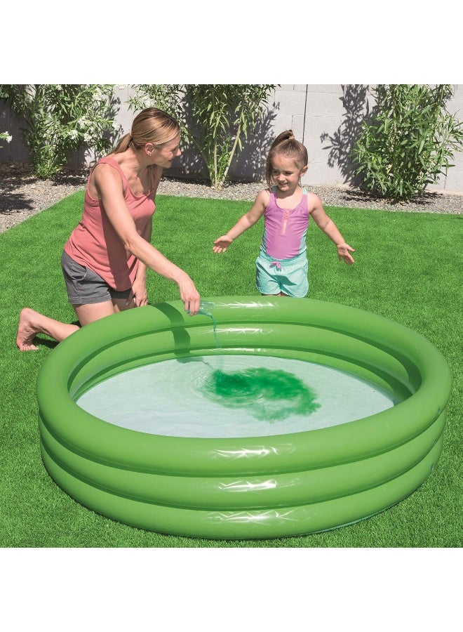 Bestway Swim n Slime Playpool 152x30cm - Image 5