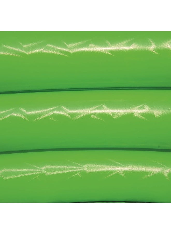 Bestway Swim n Slime Playpool 152x30cm - Image 4