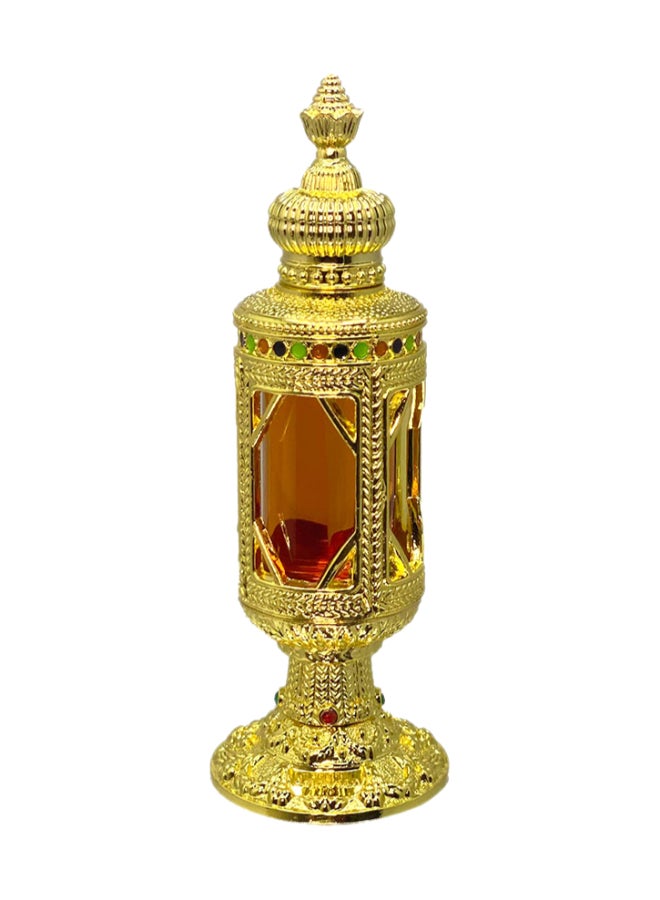 أفنان زيت أرجوان العطري 20ملليلتر - Image 2