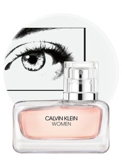 CALVIN KLEIN Women EDP 30ml  - Image 1