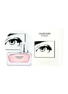 CALVIN KLEIN Women EDP 30ml  - Image 2