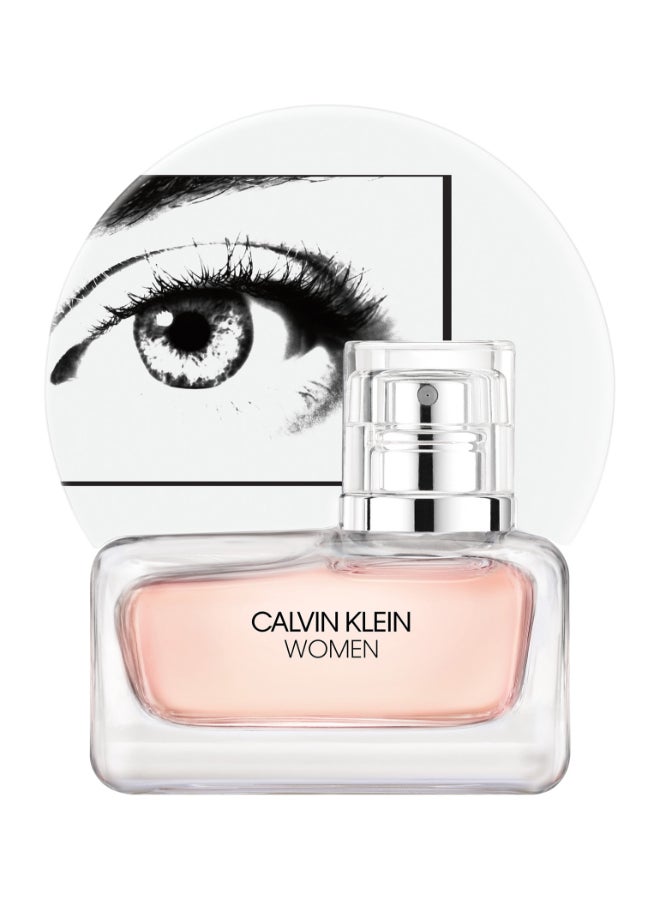 كالفن كلاين ماء عطر للنساء 30ملليلتر  - Image 1