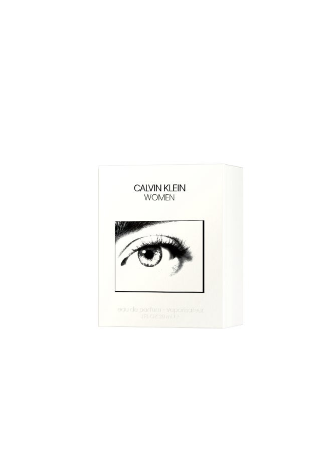 كالفن كلاين ماء عطر للنساء 30ملليلتر  - Image 3