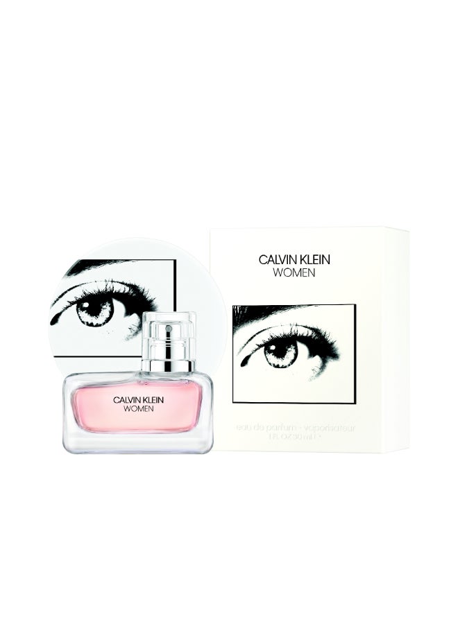كالفن كلاين ماء عطر للنساء 30ملليلتر  - Image 2