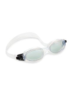 INTEX Pro Master Goggles Assorted color may vary 5.71X5.08X20.95cm  - Image 5