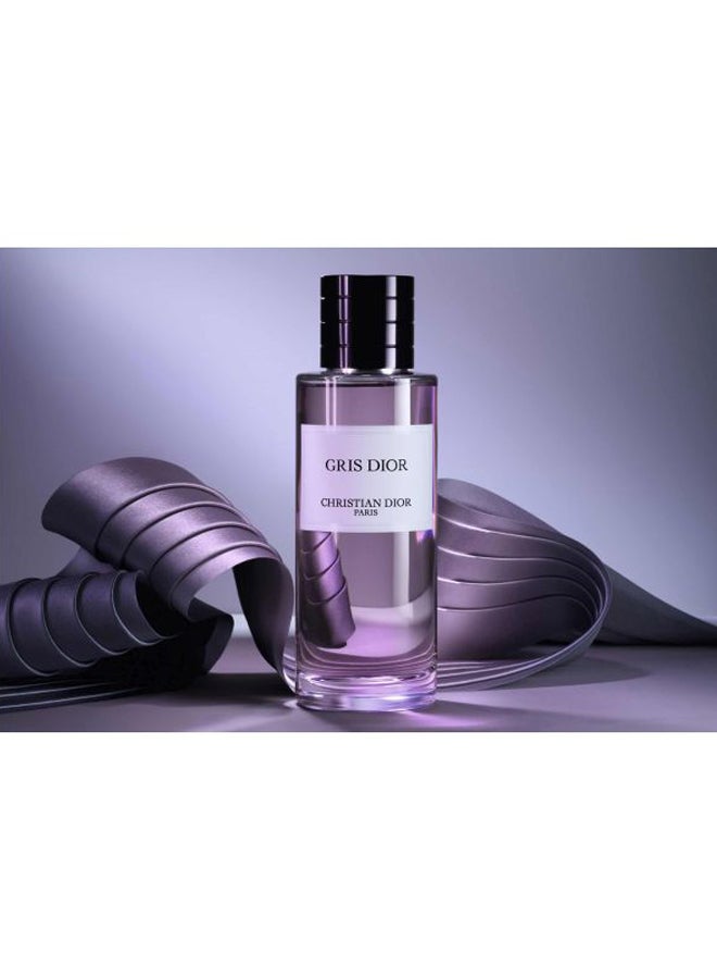 Dior Gris Dior EDP 7.5ml - Image 5